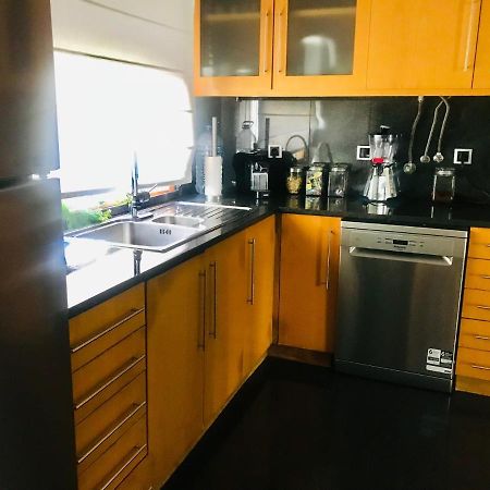 Bracara Luxury Guesthouse Брага Екстериор снимка