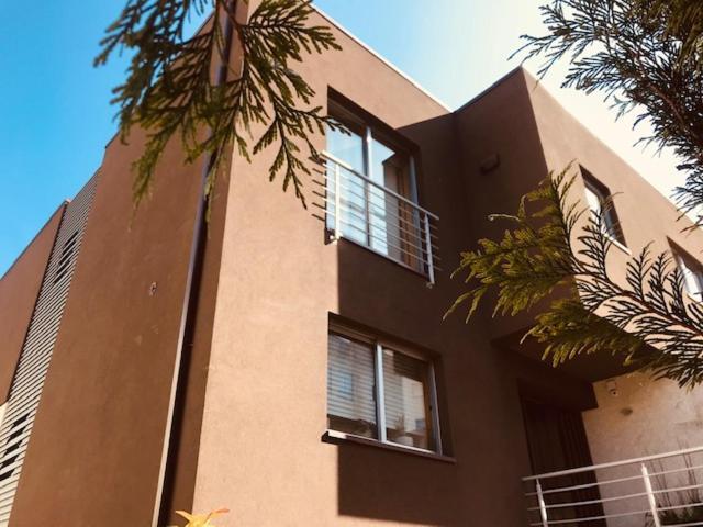 Bracara Luxury Guesthouse Брага Екстериор снимка