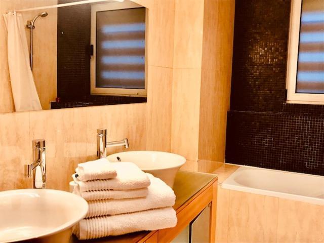 Bracara Luxury Guesthouse Брага Екстериор снимка