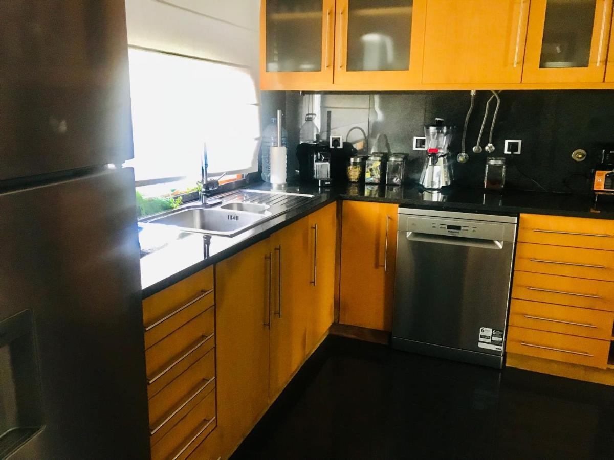 Bracara Luxury Guesthouse Брага Екстериор снимка