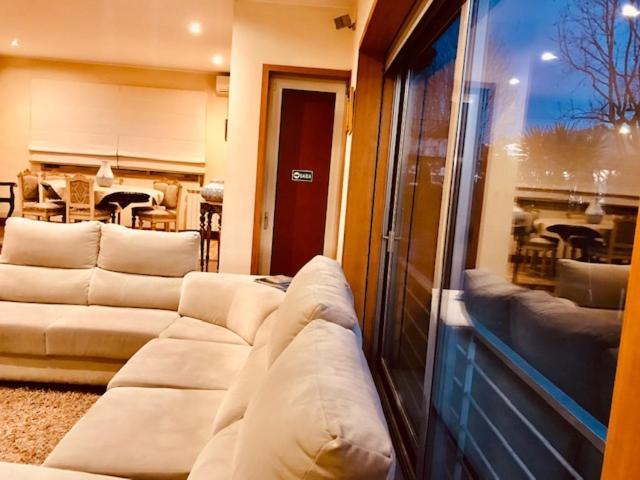 Bracara Luxury Guesthouse Брага Екстериор снимка