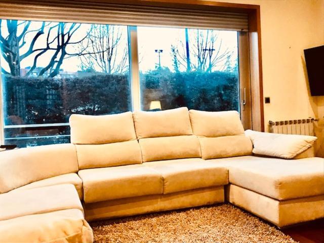 Bracara Luxury Guesthouse Брага Екстериор снимка