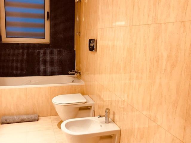 Bracara Luxury Guesthouse Брага Екстериор снимка